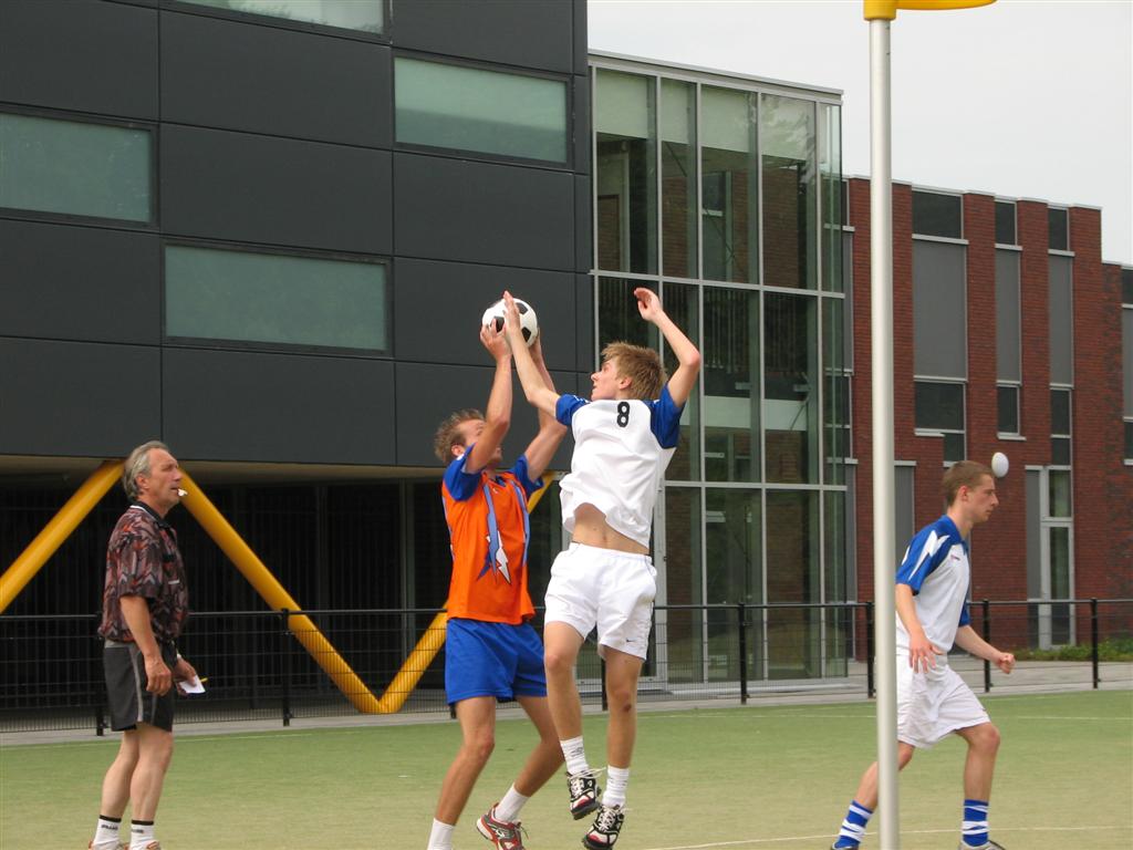 2008_05_24 TBA1_DVS69A1 (30).jpg